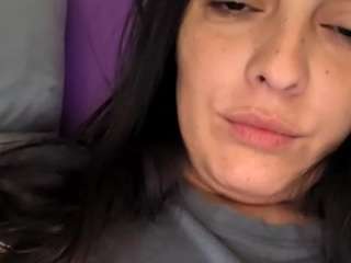 britneyquenn18