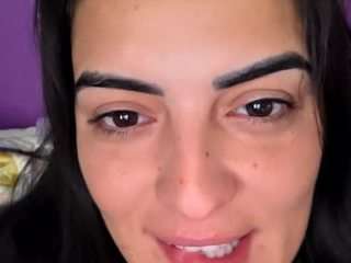 BritneyQuenn18