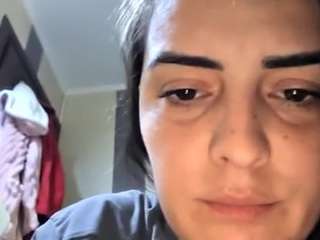 BritneyQuenn18