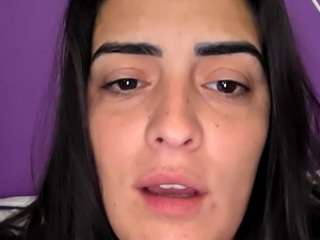 BritneyQuenn18