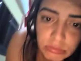 BritneyQuenn18
