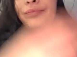 BritneyQuenn18