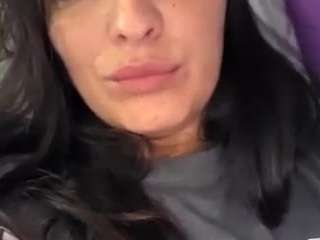 BritneyQuenn18