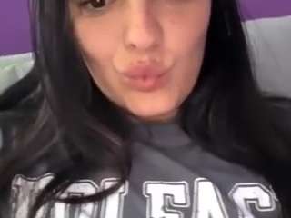 britneyquenn18