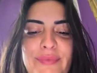 BritneyQuenn18