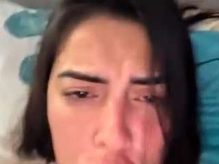 BritneyQuenn18
