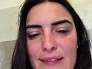 britneyquenn18