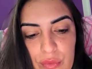 britneyquenn18