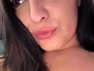 BritneyQuenn18