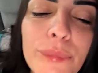 BritneyQuenn18