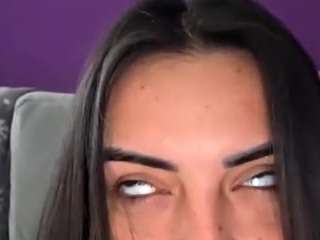 britneyquenn18