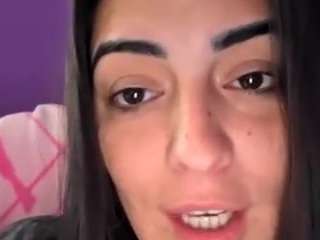 BritneyQuenn18