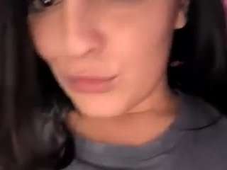 BritneyQuenn18