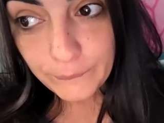 britneyquenn18
