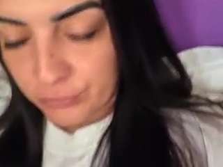 BritneyQuenn18