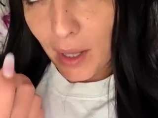 BritneyQuenn18