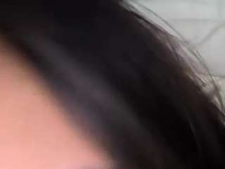 BritneyQuenn18