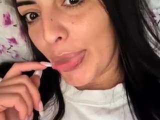 britneyquenn18