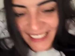 BritneyQuenn18
