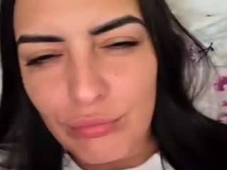 britneyquenn18