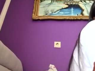 le modèle britneyquenn18 est en webcam porno dans un show sur le site camsoda, il possède les tags suivants: anal,mature,young adult,toys,teen (18+),tattoos,striptease,spank,smoking,skinny,shaved pussy,role play,pov,no drinking,natural,lovense,anal toys,foot fetish,flashing,fingers