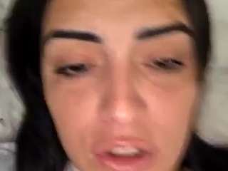 britneyquenn18