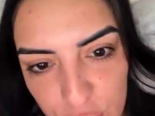 BritneyQuenn18