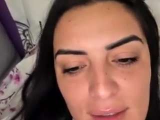 BritneyQuenn18