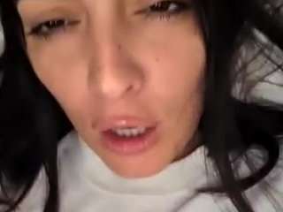 BritneyQuenn18