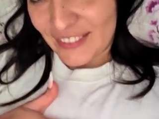 BritneyQuenn18