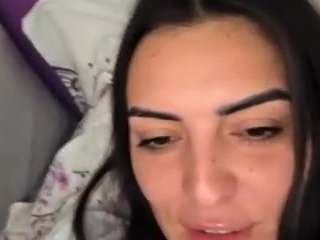 BritneyQuenn18