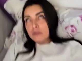 BritneyQuenn18