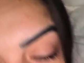 BritneyQuenn18