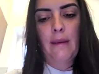 BritneyQuenn18