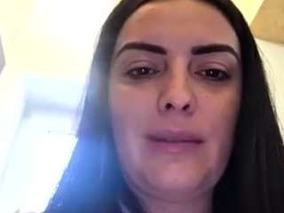 britneyquenn18