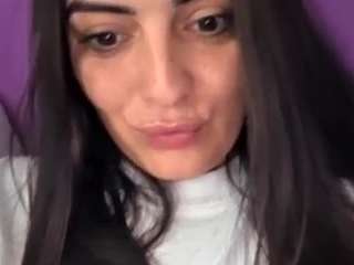 britneyquenn18