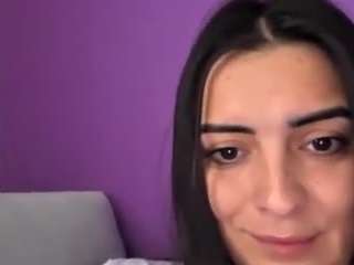 BritneyQuenn18