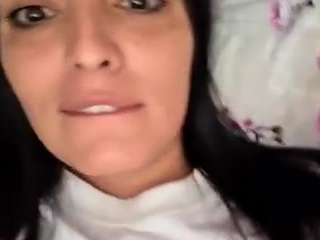 BritneyQuenn18