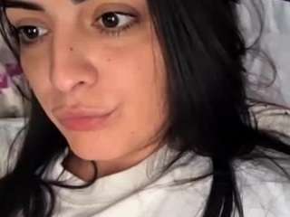 BritneyQuenn18