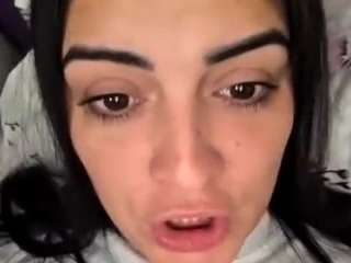 BritneyQuenn18