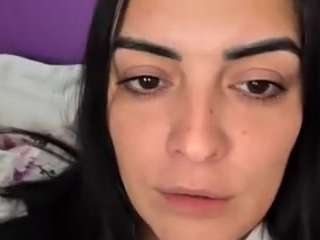BritneyQuenn18