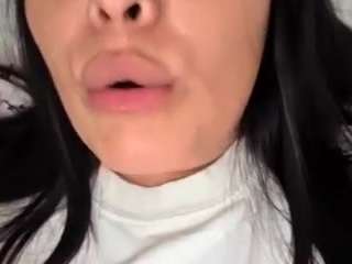 BritneyQuenn18