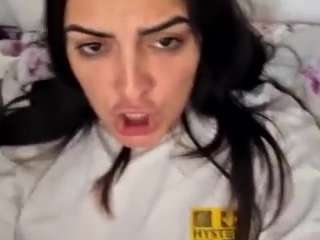 britneyquenn18
