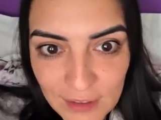 BritneyQuenn18