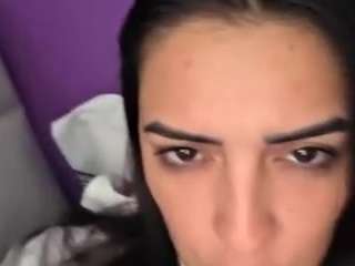 britneyquenn18