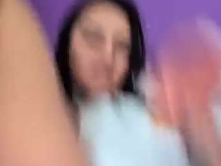 britneyquenn18