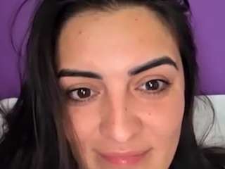 BritneyQuenn18
