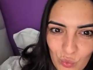 britneyquenn18