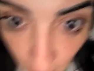 BritneyQuenn18