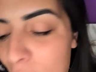 BritneyQuenn18